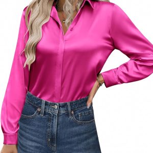 81wDcjJmQ8L._AC_SL1500_.jpg